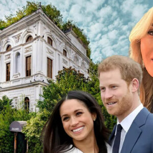 152 yillik binada hizmet veriyor unlulerin kulubu satildi 9pJ8D53l