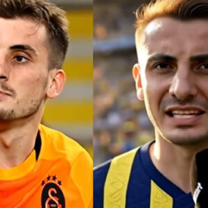 akturkoglu sosyal medyanin gundeminde gVrKSDKC