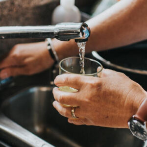 ankarada art arda su kesintileri bPDv7zfm