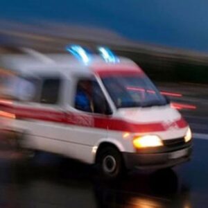 anne ve oglu atik yag tankina duserek hayatini kaybetti yOairqXe