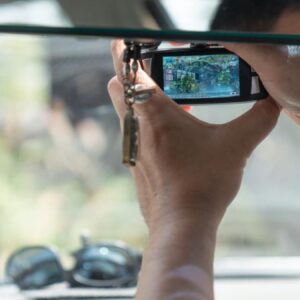 araclara kamera ve takip cihazi zorunlulugu iste fiyatlari cF2fY6TH