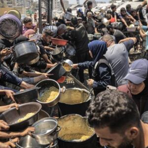 aralarinda daron acemoglunun da bulundugu nobel odullu profesorlerden israile gazze mektubu acligi derinlestiren politikalar durdurulmali vhwhUO7S