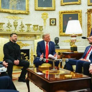 beyaz sarayda ukrayna zirvesi iste gorusmelerden cikan 3 onemli sonuc wJcPywZX