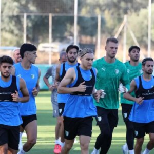 bodrum fk pendikspor ile sezona basliyor uubhmu2W