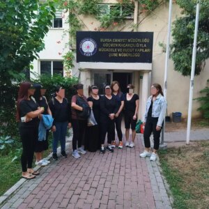 bursada yabanci calisan operasyonu uX5pGATj