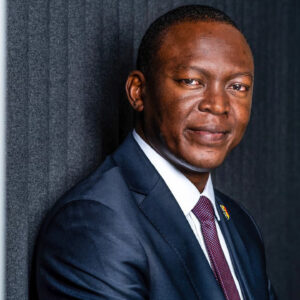 cad krizin esiginde eski basbakana 20 yil hapis pbGGduEq