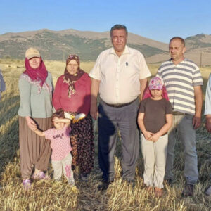 chpli gurer ciftcinin banka kredi kartlari borclari otelenmeli faizler silinmeli wszgrLGe