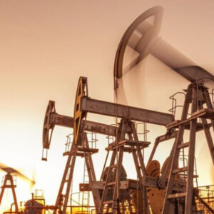 chpli yavuzyilmaz akpnin uluslararasi anlasmalara aykiri olarak tasidigi ham petrol icin ikbyden 2 milyar 320 milyon dolar tasima ucreti aldigini tespit ettik qWee6svb