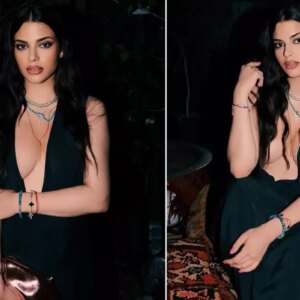 derin taludan estetik yorumu suratim eskortumsu durmaya musait 35IOcWva