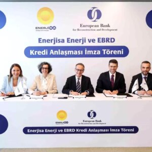 enerjisadan ebrd ile 150 milyon dolarlik kredi Apz21ncQ