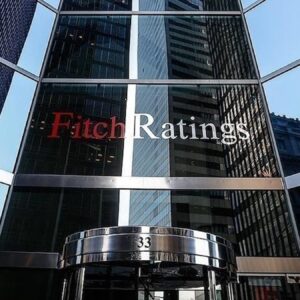 fitch ratingsten seddk degerlendirmesi j7Z56pg2