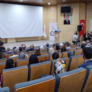 gonul elcileri projesi ile umut dolu gelecek eJS3fCuh