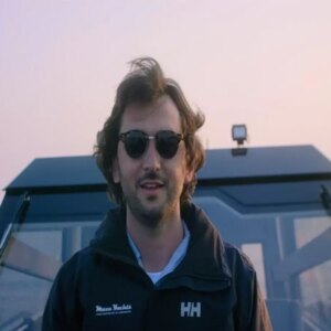 halit yukayi arama calismalari devam ediyor zqSkjOXW