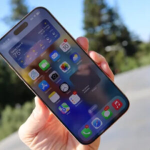 iphone 17 pro ve pro maxten yeni sizintilar sim kart yuvasi olacak mi RK1uHjGx