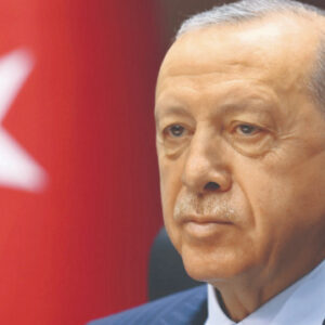 isgal karari kabul edilemez BjMw8uaB