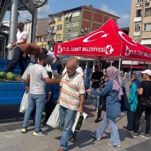 karpuzlari ucretsiz dagitti VZOaZ9nq