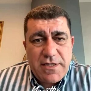 kayserisporun transfer tahtasi acildi pcHT4M63