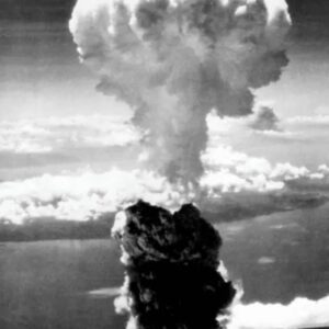 kokuranin sansi iki kez atom bombasindan kurtulan sehir FPEB3Pvd