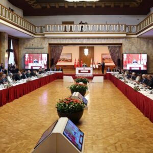 komisyon yeniden toplaniyor sehit ve diyarbakir anneleridinlenecek 9QDQ5Vzt