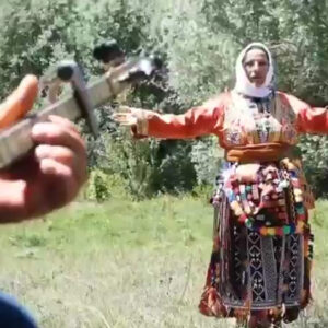 mhpden yeni turku canlarin turkusu NFDFdMSU