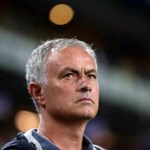 mourinhonun benfica basarisi vfskQiH8