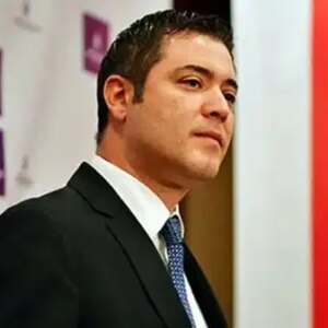 murat ongun 3uncu kez evim basildi bu kez bacanagimi alip gittiler 6EH8kPry