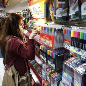 okul oncesi alarm riskli urunler h l raflarda PdmFMuXh