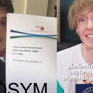 oxfordlu matematikci yksde kac net yapar 3h93n5gZ