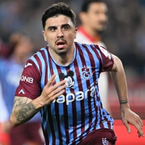 ozan tufanin transferi iptal oldu g2tFiCMq