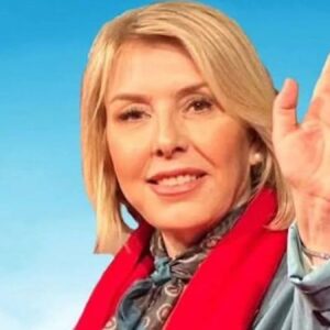 psikolojim bozuldu dedi chpdeki tum gorevlerinden istifa etti 9gOqtz2s