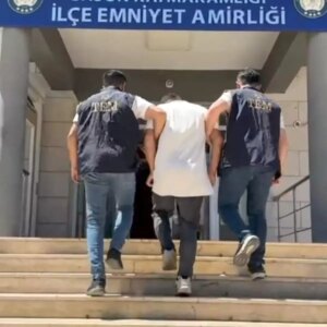 sasonda hirsizlik 3 supheli yakalandi wJUqDiF8