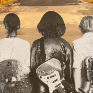 sazakanin ilk teklisi anatolian blues yayinlandi cZsgWBnK