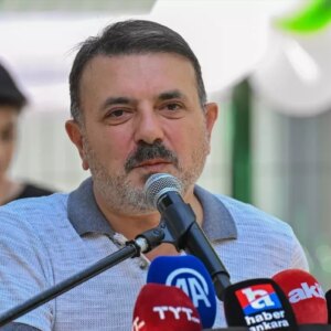 sincanda andicen anne cocuk oyun evi acildi 78YxnNRd