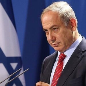 son dakika netanyahudan ateskes icin tek sart nZl2PdJX