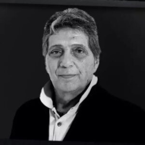 spor basinin duayeni umit aktan hayatini kaybetti NY3rZ4kj