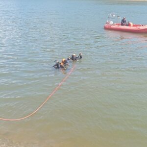 sultangazide kaybolmustu cansiz bedeni barajda bulundu zq9kRkIb