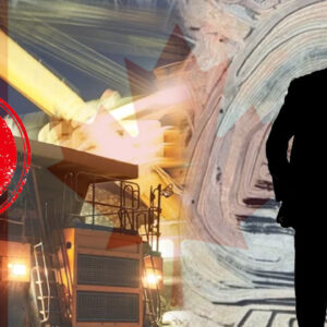 tasi topragi altin ama turkiyenin dibini kaziyorlar kanadali maden sirketlerini listeledik kendi ulkelerinde durum ne P5CWFv3O