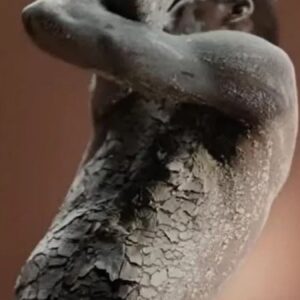 turkiyede de satilan unlu dus jeli markasinin reklami yasaklandi xdAvHYVE