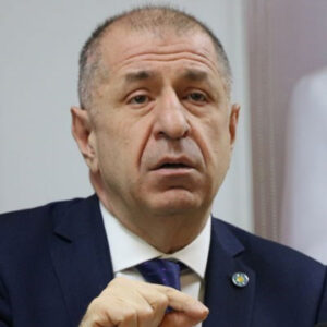 umit ozdag bu duzen cokmustur M7YwCGuT