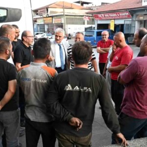 vali makastan esnaf ziyareti YYwOSx84