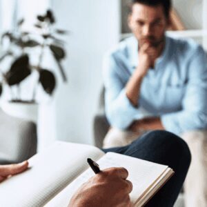 yapay zeka terapi yerine gecer mi nMvBG981