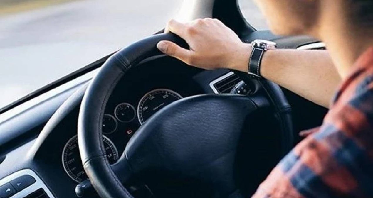 700 bin liraya alinabilecek araclar belli oldu ister otomatik ister manuel vites tjq1bB2X