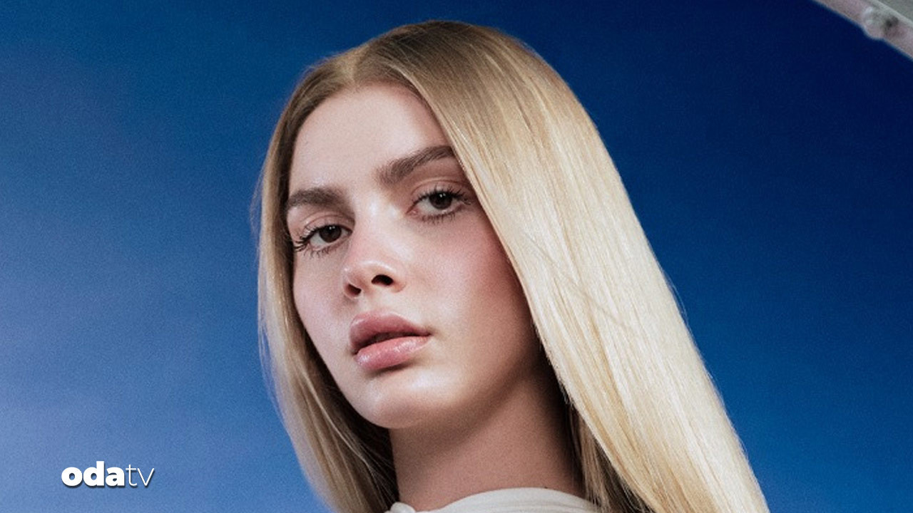 aleyna tilkiden ask cikisi koluma takip herkese gosterecegim yPU4aQi4