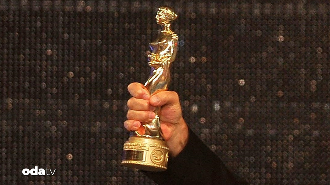 altin portakalda yarisacak filmler belli oldu AQgBkMDg