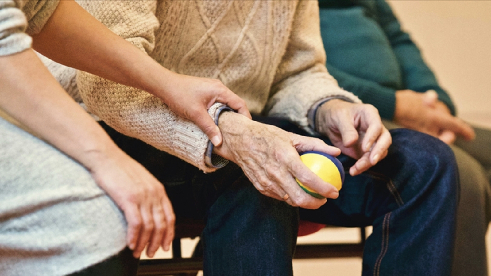 alzheimerda erken tani kritik rol oynuyor hastaligin seyrini yavaslatiyor zM9LnBxB