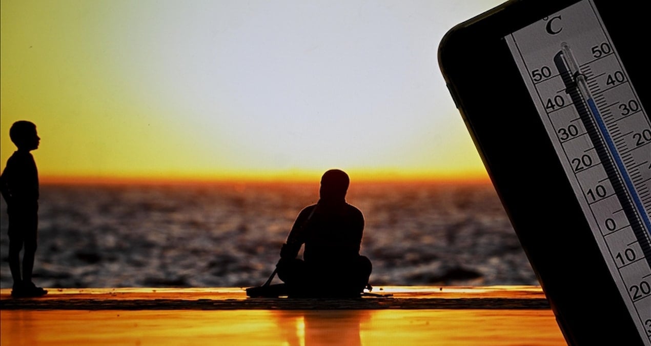 avrupada sicaklar 24 bin kisinin olumune neden oldu 5CKQR33J