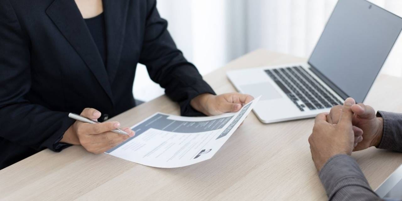 bakan duyurdu 17 bin kisi ise alinacak bf7i7vPc