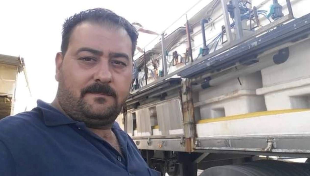 bin 293 gundur ne olusu ne dirisi bulunamadi ailesi gaiplik karari aldi FkdfzJTK