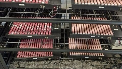 bm genel kurulu oncesinde kritik operasyon gizli servis yuzlerce cihaz ele gecirdi PUD6Es8e