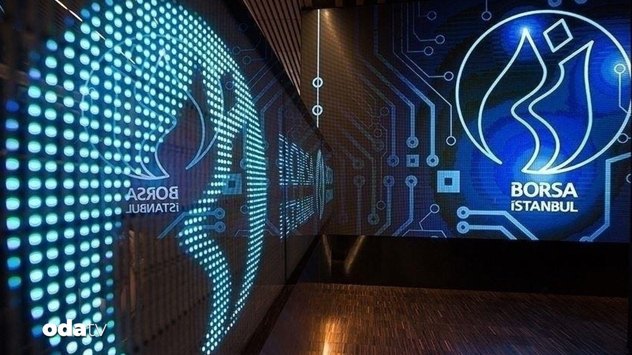 borsada son iki yilin en yuksek gunluk artisi Ngg6iE7G